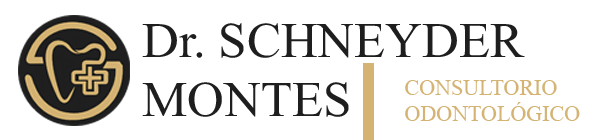 Consultorio Odontológico La 78 Medellín